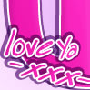 love ya